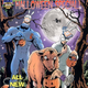 Illustration for article titled What Science Fiction Characters Wear for Halloween